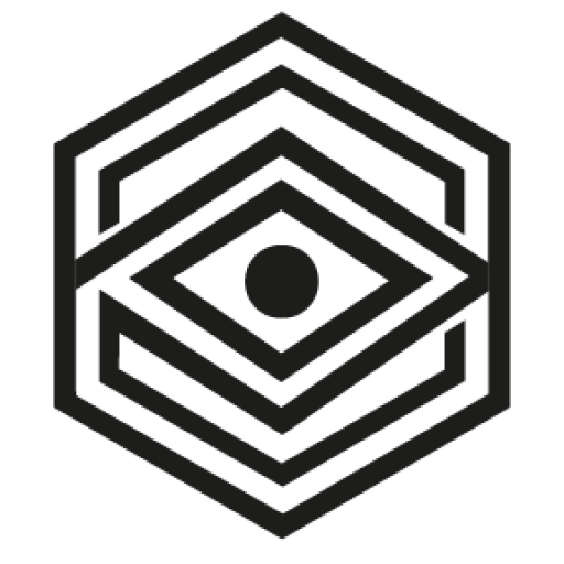 Limitless Lab
