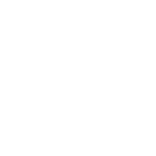 Limitless Lab