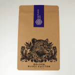 Bluey Vuitton