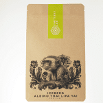 Thai Lipa